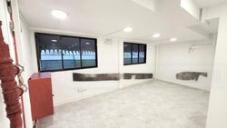 Ang Mo Kio Avenue 6 (D20), Shop House #451317091